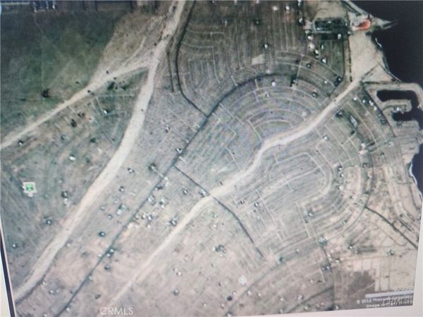2684 Camino, Salton City, CA 92274