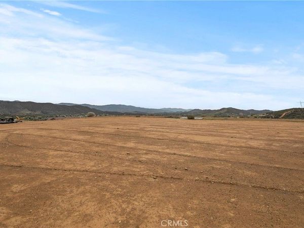 0 Vac/Vic Hierba Rd/Peppertree Lane, Agua Dulce, CA 91350