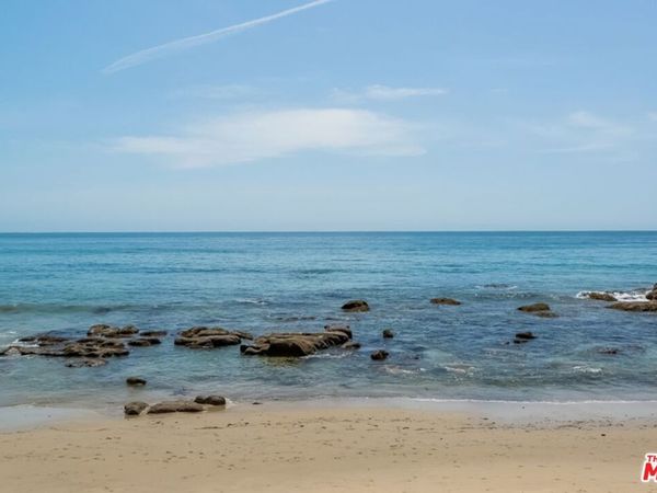 20940 Pacific Coast Highway, Malibu, CA 90265