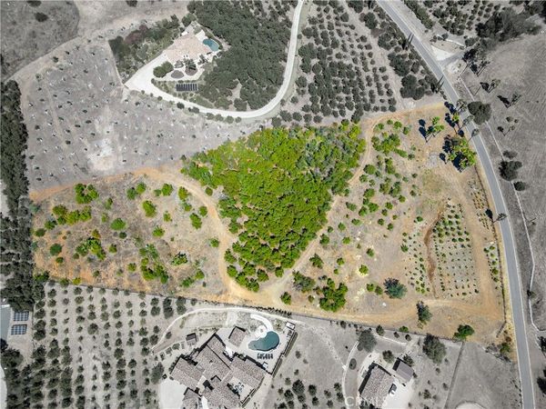 0 Via Vaquero, Temecula, CA 92590