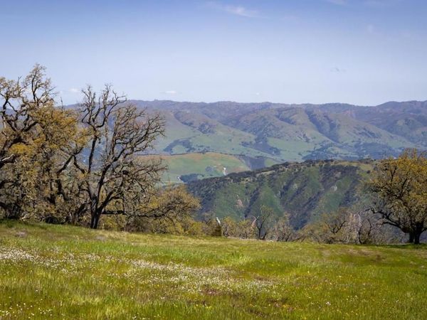 26 Long Ridge Trail, Carmel, CA 93923