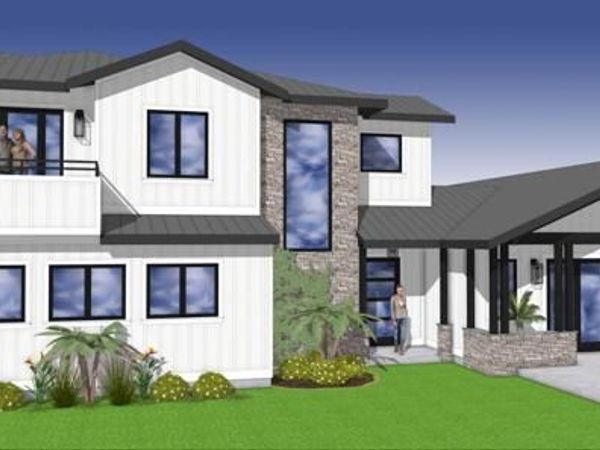 631 Corriente Court, Camarillo, CA 93010
