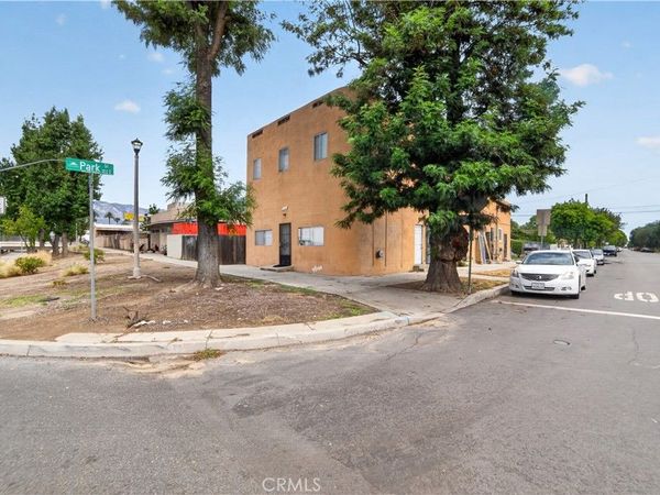 431 S Euclid, Ontario, CA 91762