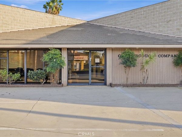 9540 Stewart And Gray Rd, Downey, CA 90241
