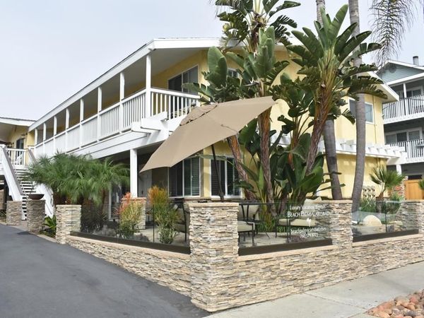 150 Walnut, Carlsbad, CA 92008
