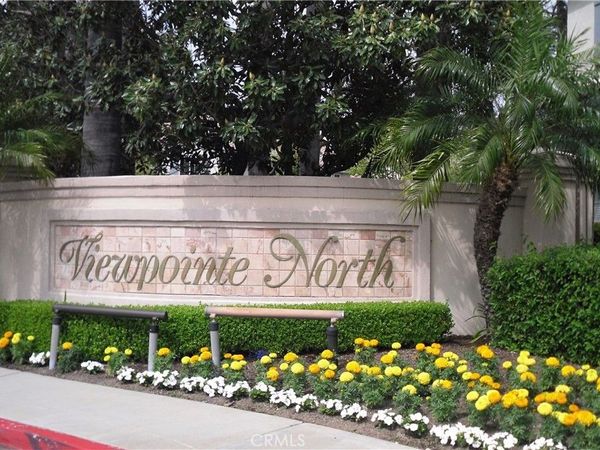 7876 E Horizon View, Anaheim Hills, CA 92808