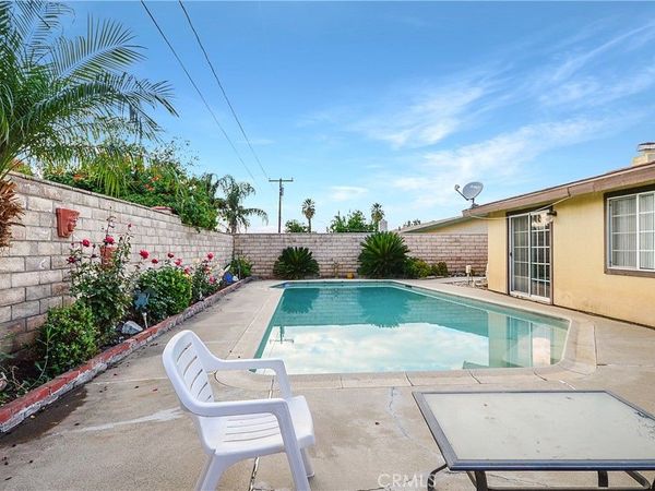 22149 Tanager Street, Grand Terrace, CA 92313