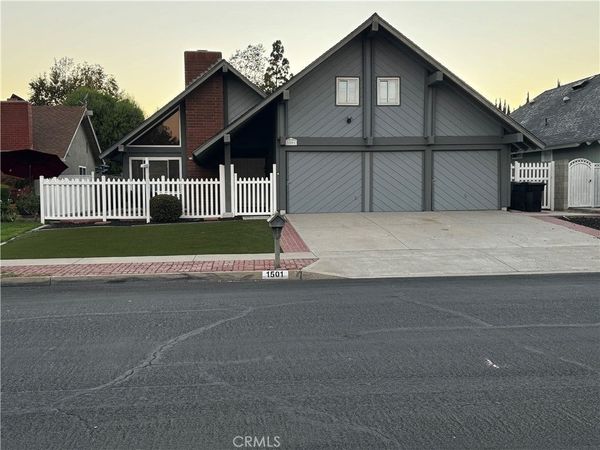 1501 Concord, Fullerton, CA 92831