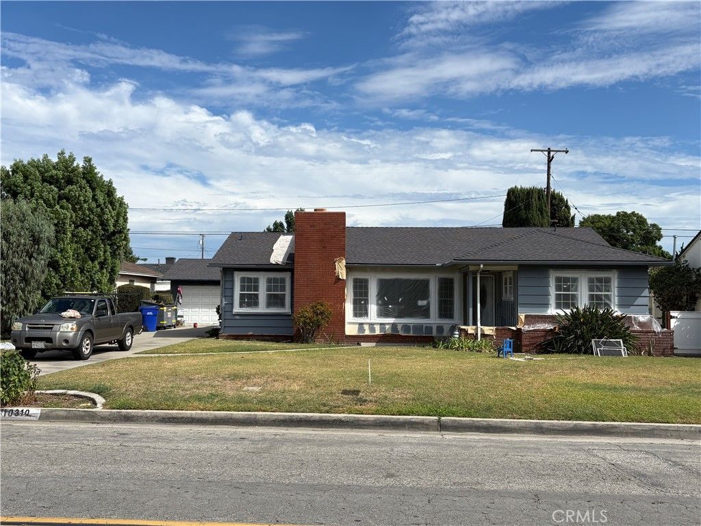 10310 Woodruff, Downey, CA 90241 Main Photo