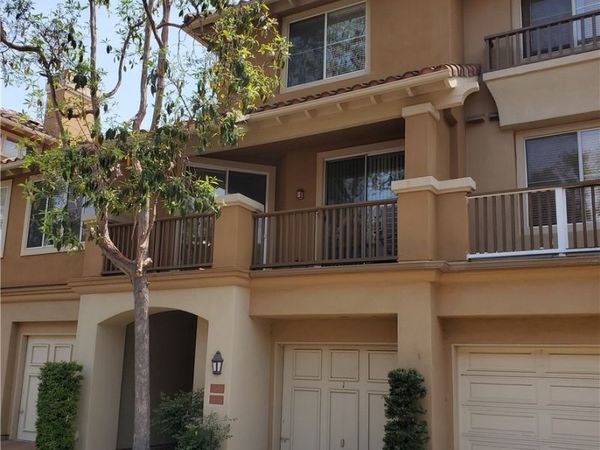 2676 Dietrich Drive, Tustin, CA 92782