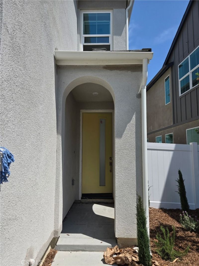 2635 East Forest Paseo, Ontario, CA 91762 Main Photo