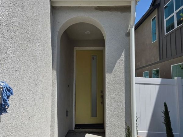 2635 East Forest Paseo, Ontario, CA 91762