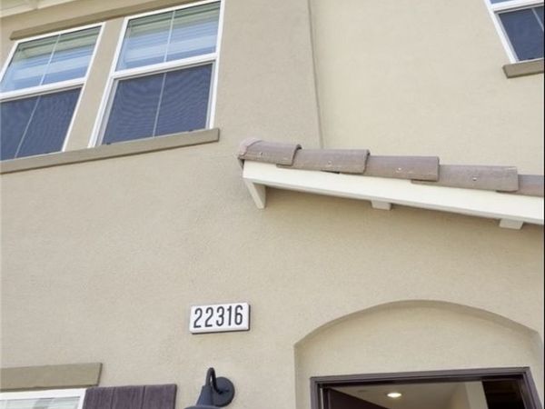 22316 Spanish Oak Court, Torrance, CA 90502