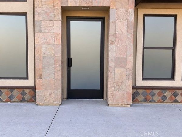 215 N Main, Santa Ana, CA 92701
