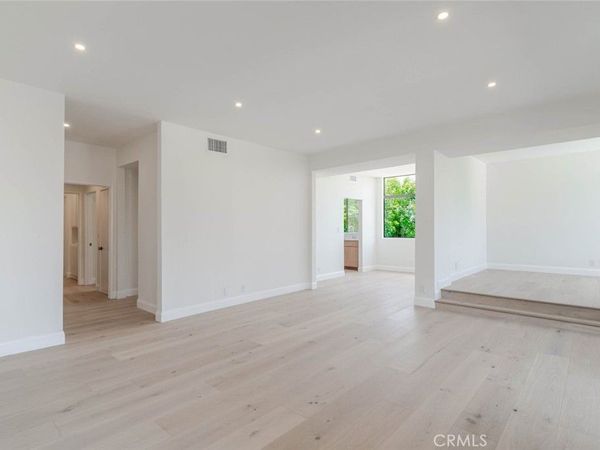 1305 N Columbus, Unit 208, Glendale, CA 91202