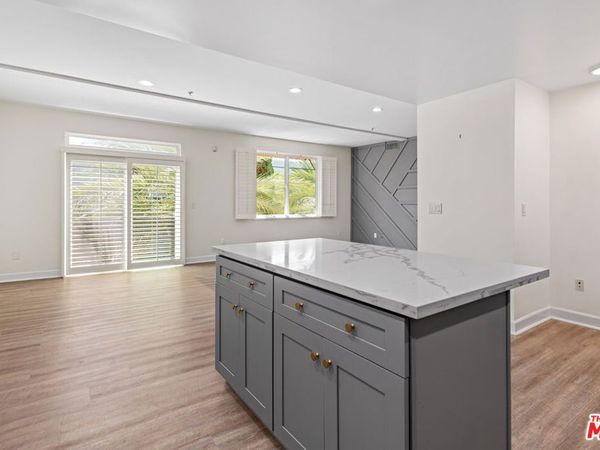 13200 Pacific, Unit 316, Playa Vista, CA 90094