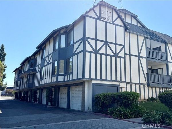 3028 W Cheryllyn, Anaheim, CA 92804