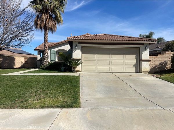 29146 Sunswept, Lake Elsinore, CA 92530