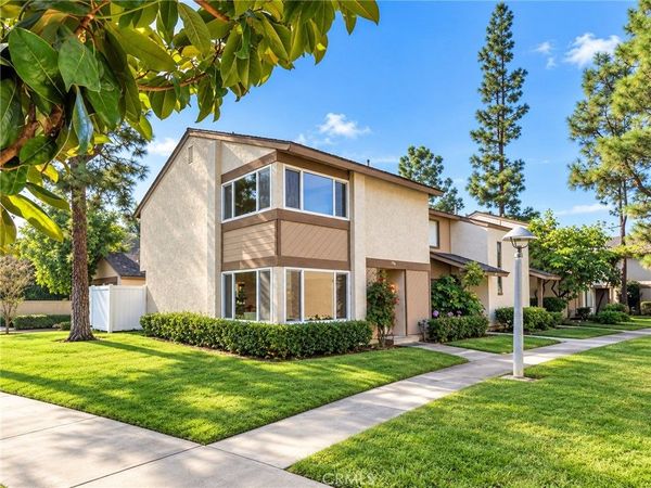 890 Dorchester, La Habra, CA 90631