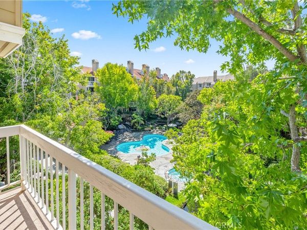 20301 Bluffside Circle, Unit 304, Huntington Beach, CA 92646