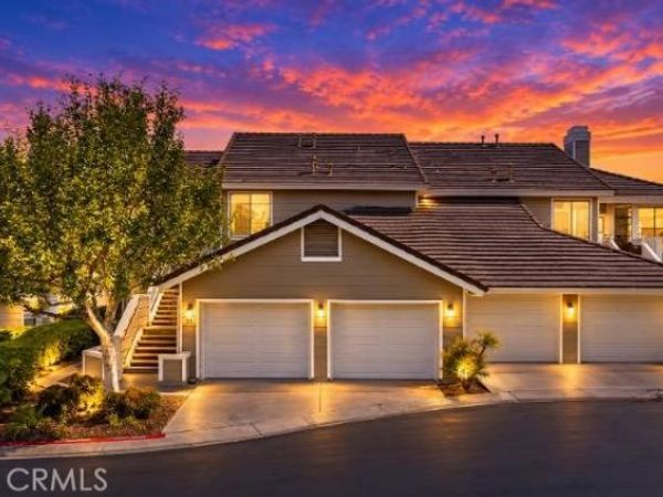 15 Oak, Coto de Caza, CA 92679