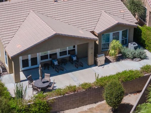 60440 Juniper Lane, La Quinta, CA 92253