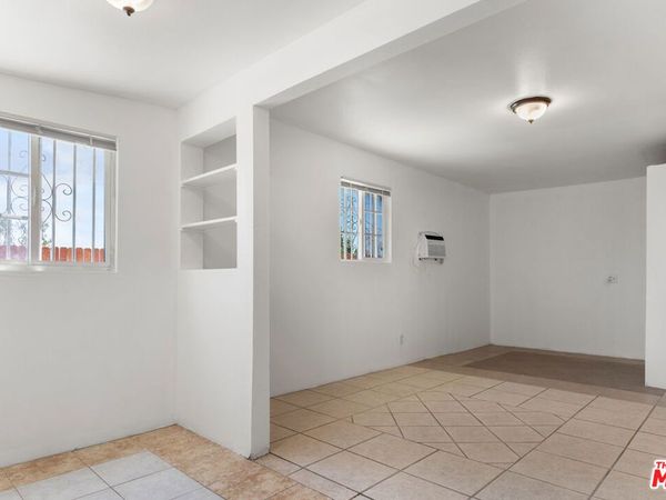 66087 Desert View Avenue, Unit #B, Desert Hot Springs, CA 92240