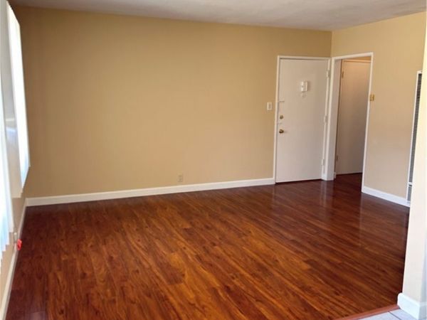 5662 Fountain, Los Angeles, CA 90028