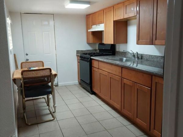 412 Bissell Avenue, Richmond, CA 94801