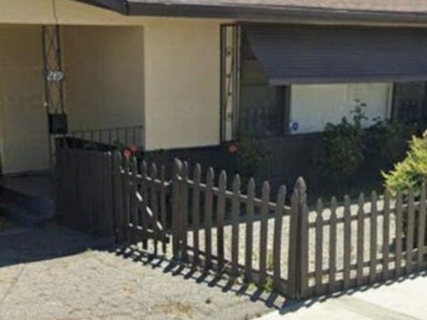 289 S Sheriff, San Jacinto, CA 92583