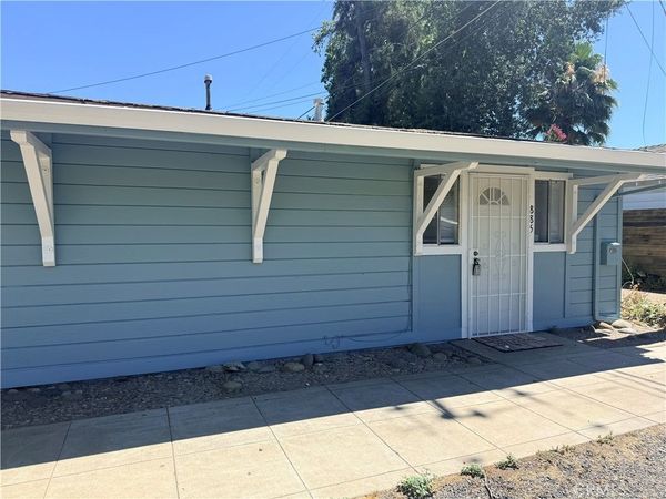 885 E 7th Avenue, Chico, CA 95926
