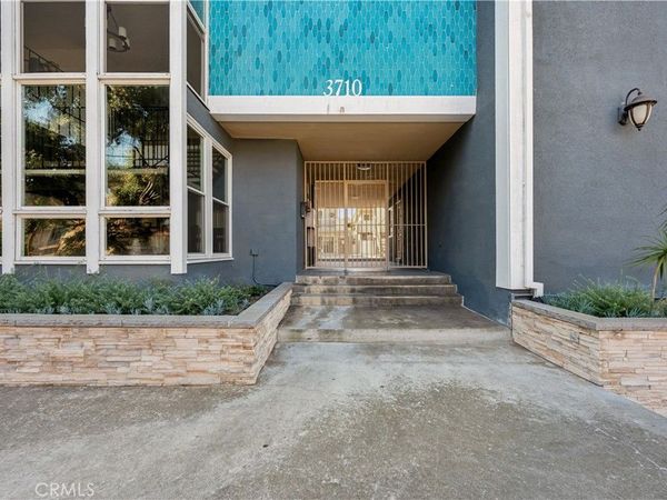3710 Garnet Street, Unit 206, Torrance, CA 90503