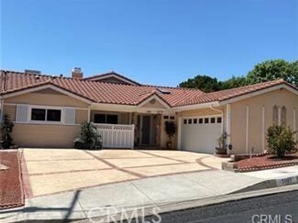 7101 Scarborough Peak, West Hills, CA 91307