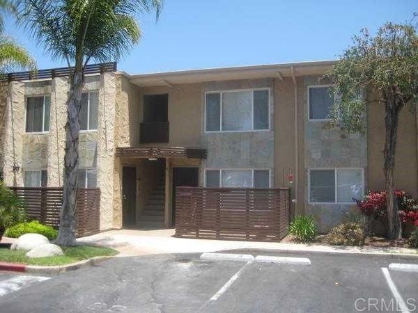 1386 E Madison Avenue, El Cajon, CA 92021