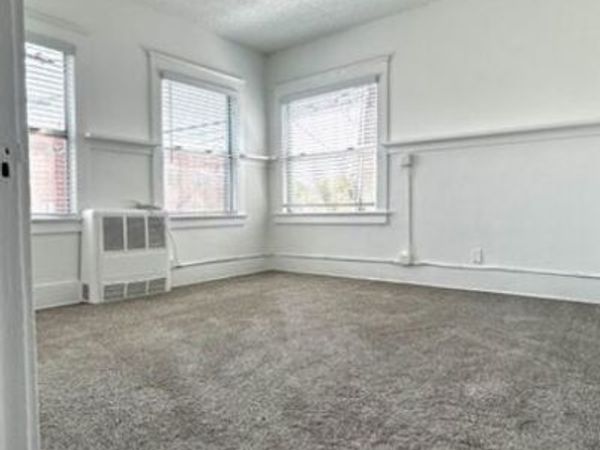 54 Rose Avenue, Unit 7, Venice, CA 90291