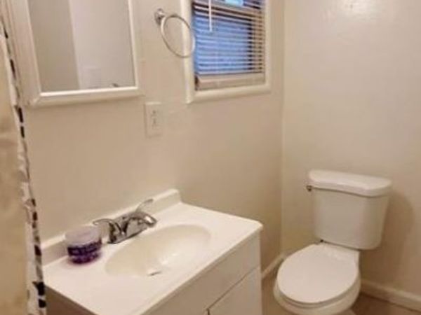 166 E 2nd, San Jacinto, CA 92583