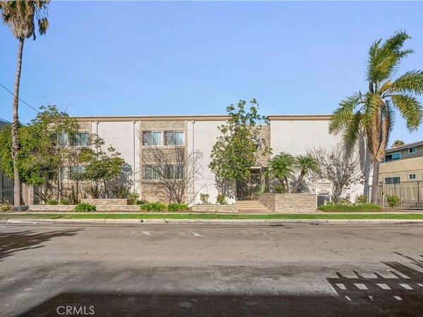 20917 Amie Avenue, Unit 11, Torrance, CA 90503