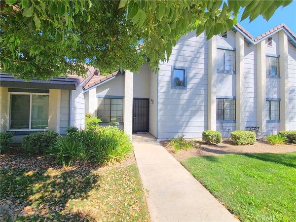 10844 Pepper Way, Loma Linda, CA 92354