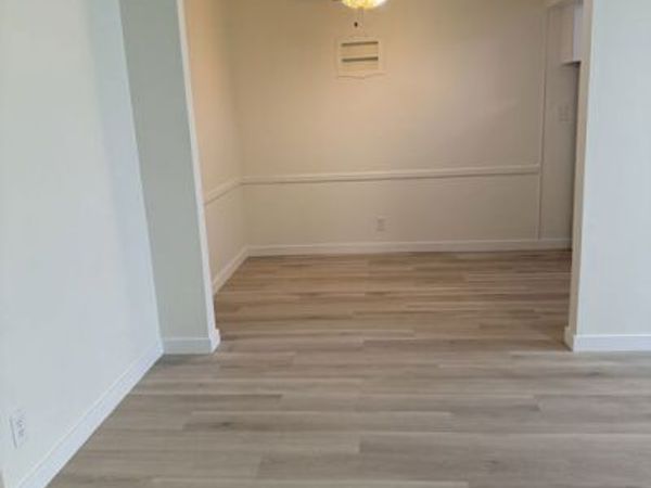 1470 S Sherbourne Drive, Unit 4, Los Angeles, CA 90035