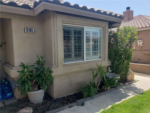 13193 Great Falls, Victorville, CA 92395