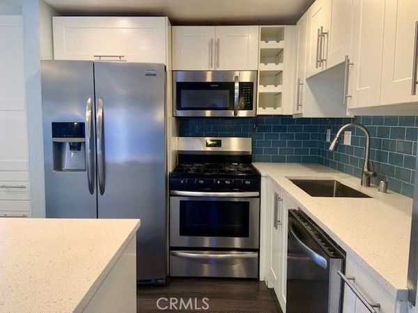 3050 S Bristol, Santa Ana, CA 92704