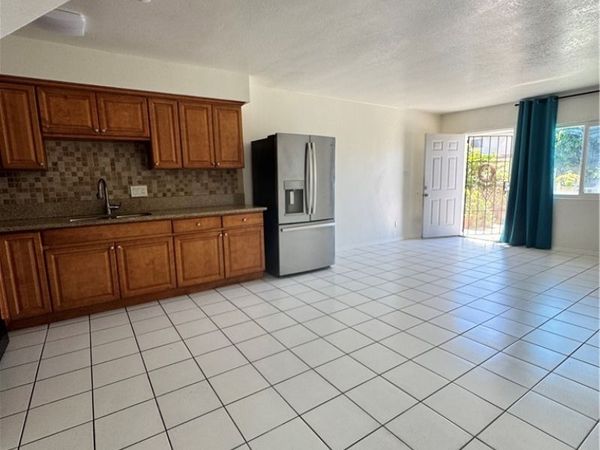 8065 Fillmore, Unit A, Stanton, CA 90680