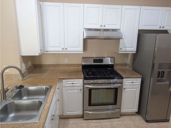 3266 Watermarke, Irvine, CA 92612