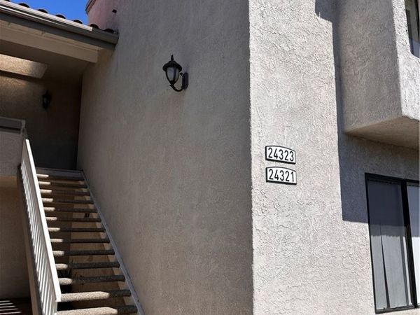 24323 El Pilar, Laguna Niguel, CA 92677