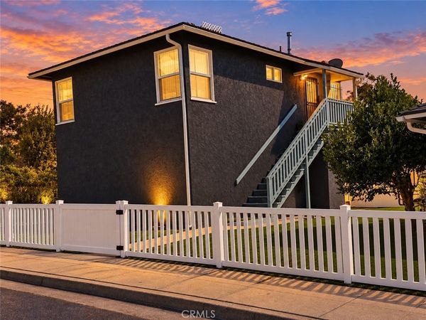 118 Grandview Street, Pasadena, CA 91103