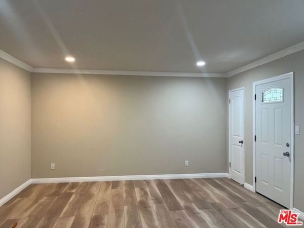 822 S Shenandoah Street, Unit 1, Los Angeles, CA 90035