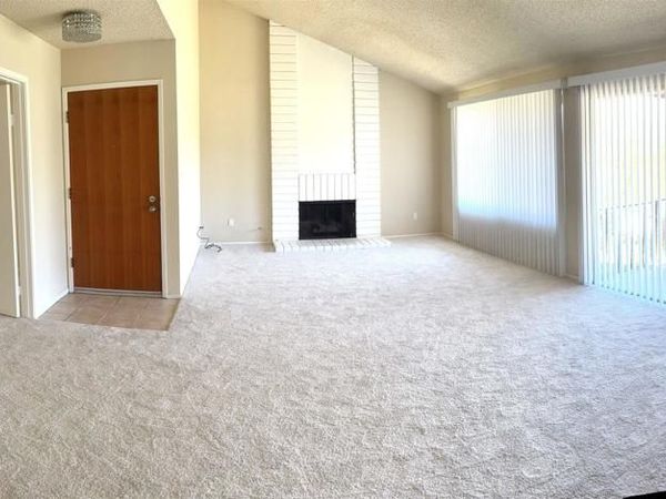 2011 Jason Glen, Escondido, CA 92026