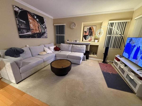 10910 Serafina Ln, Unit 54, San Diego, CA 92128