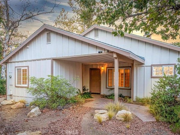 32725 Jerome, Murrieta, CA 92562