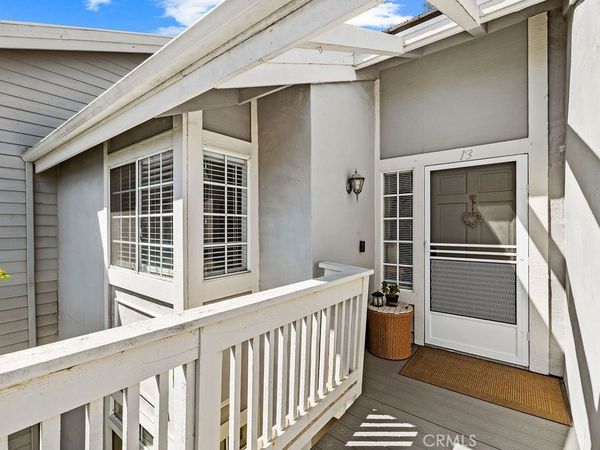 13 Campton Place, Laguna Niguel, CA 92677